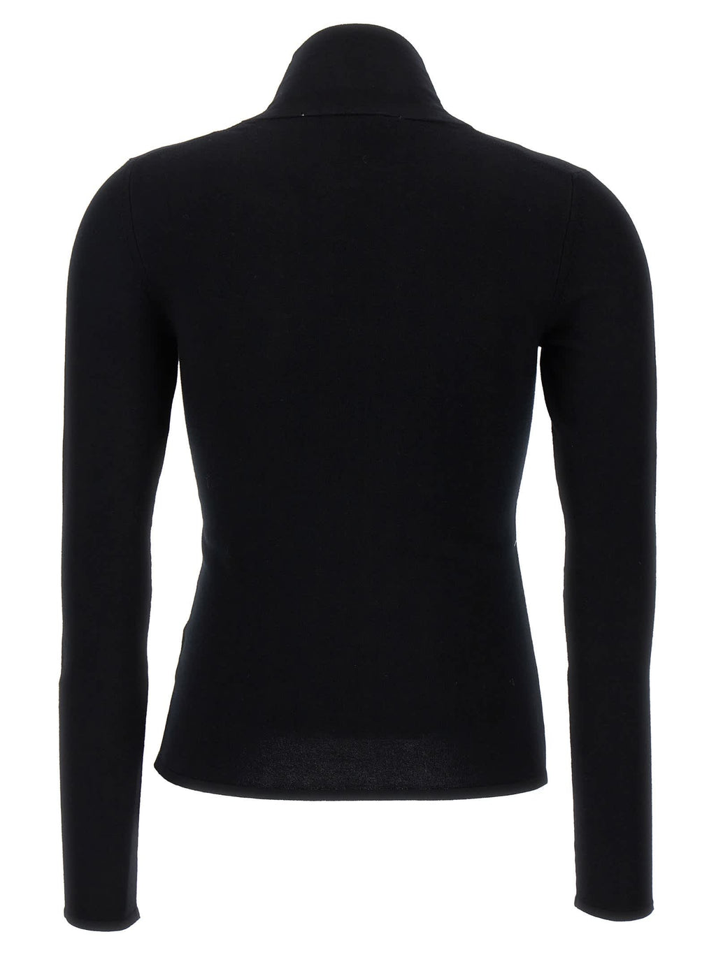 1017-Alyx-9Sm Women's Logo Sweater