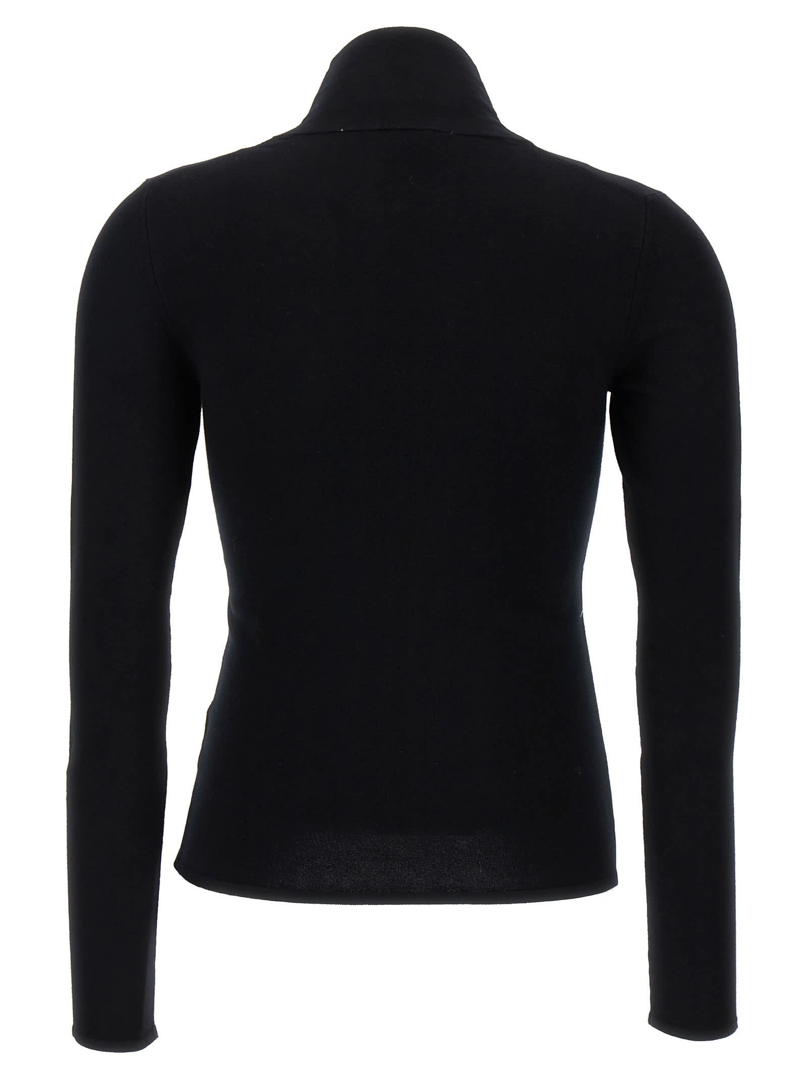 1017-Alyx-9Sm Women's Logo Sweater