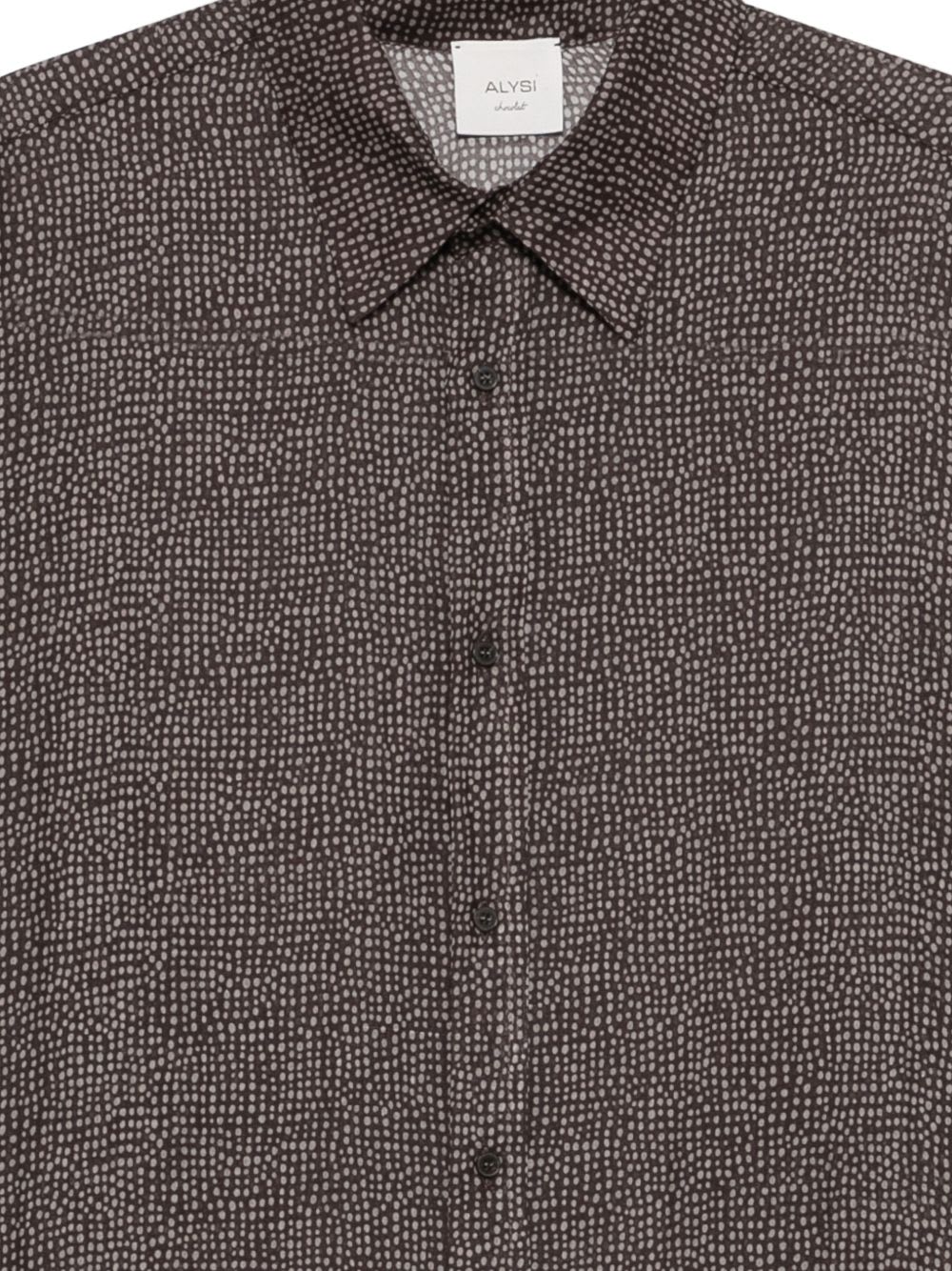Alysi Women's Dresses