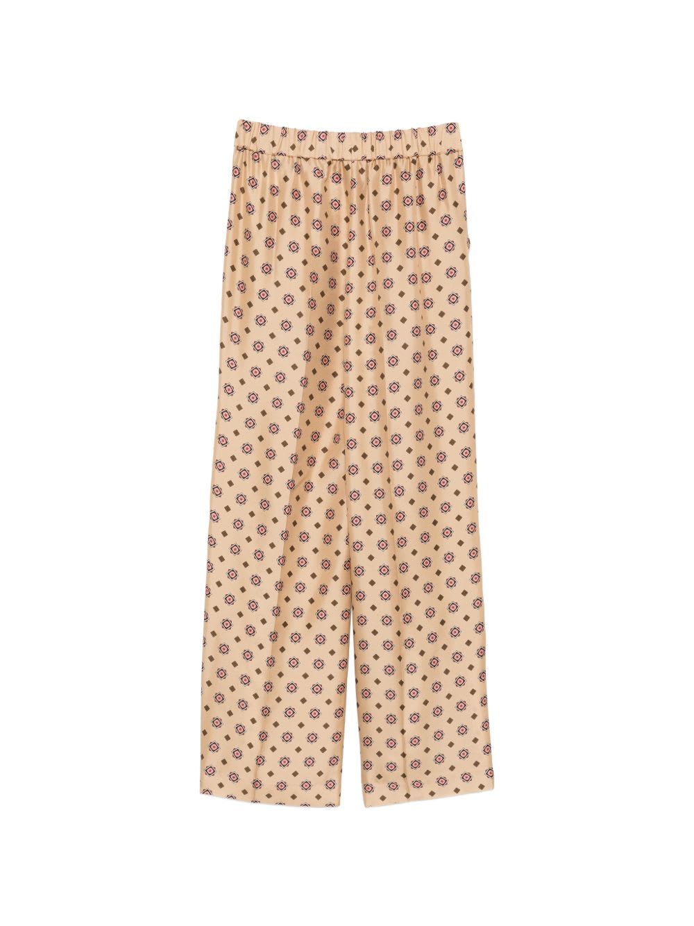 Alberto Biani Women's Trousers