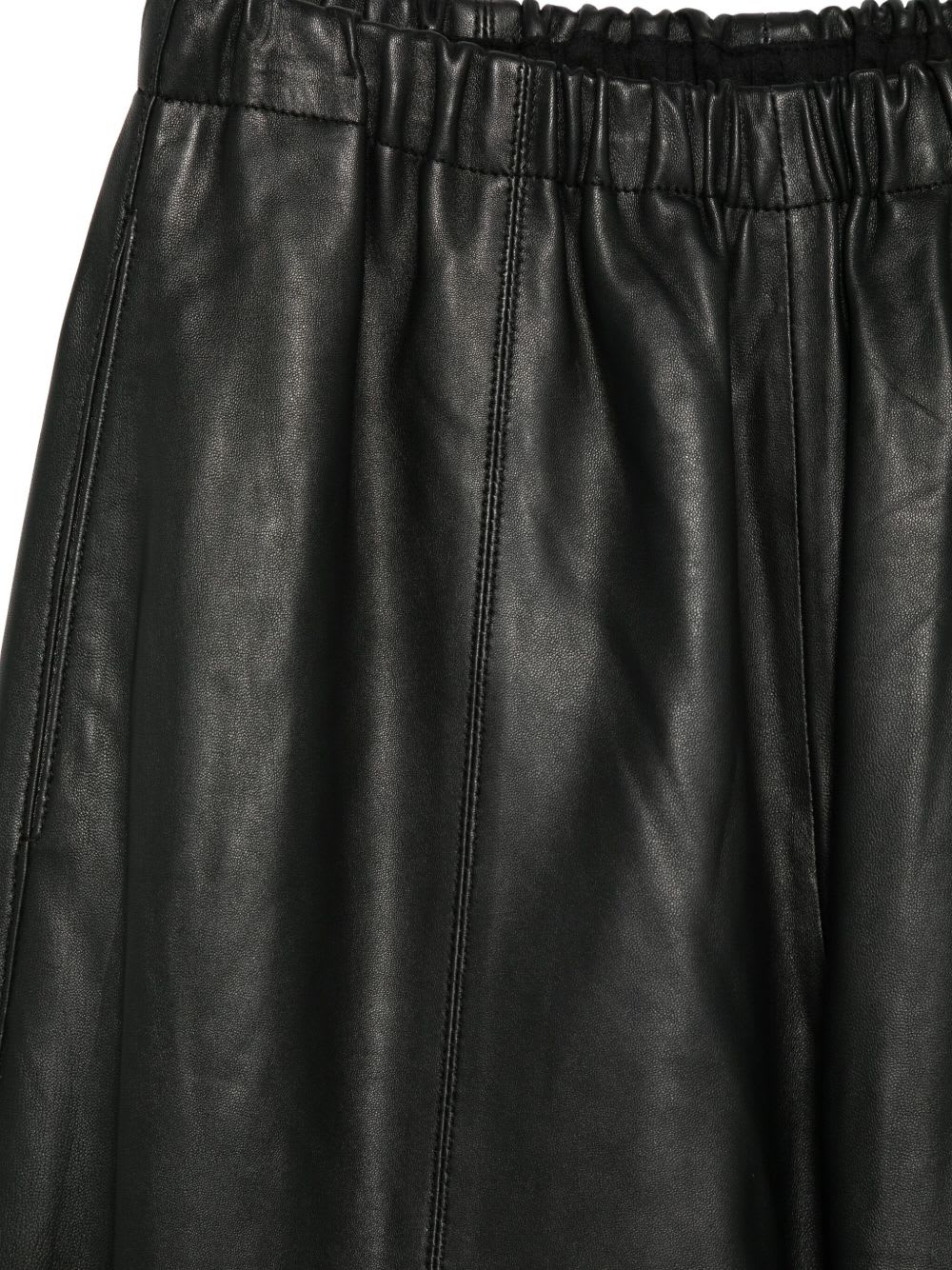 Alysi Women's Trousers