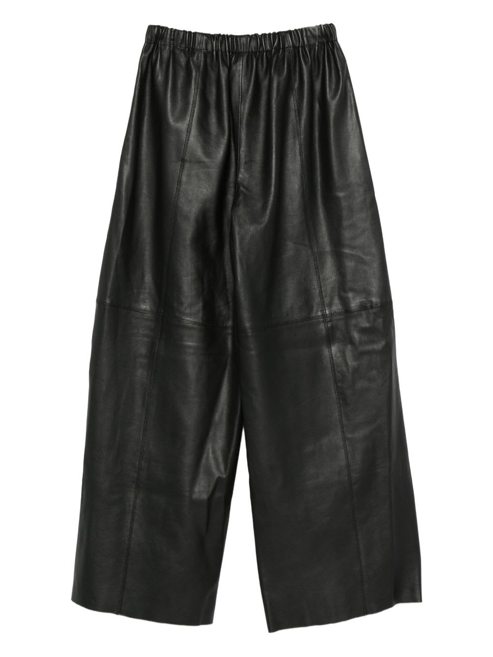 Alysi Women's Trousers