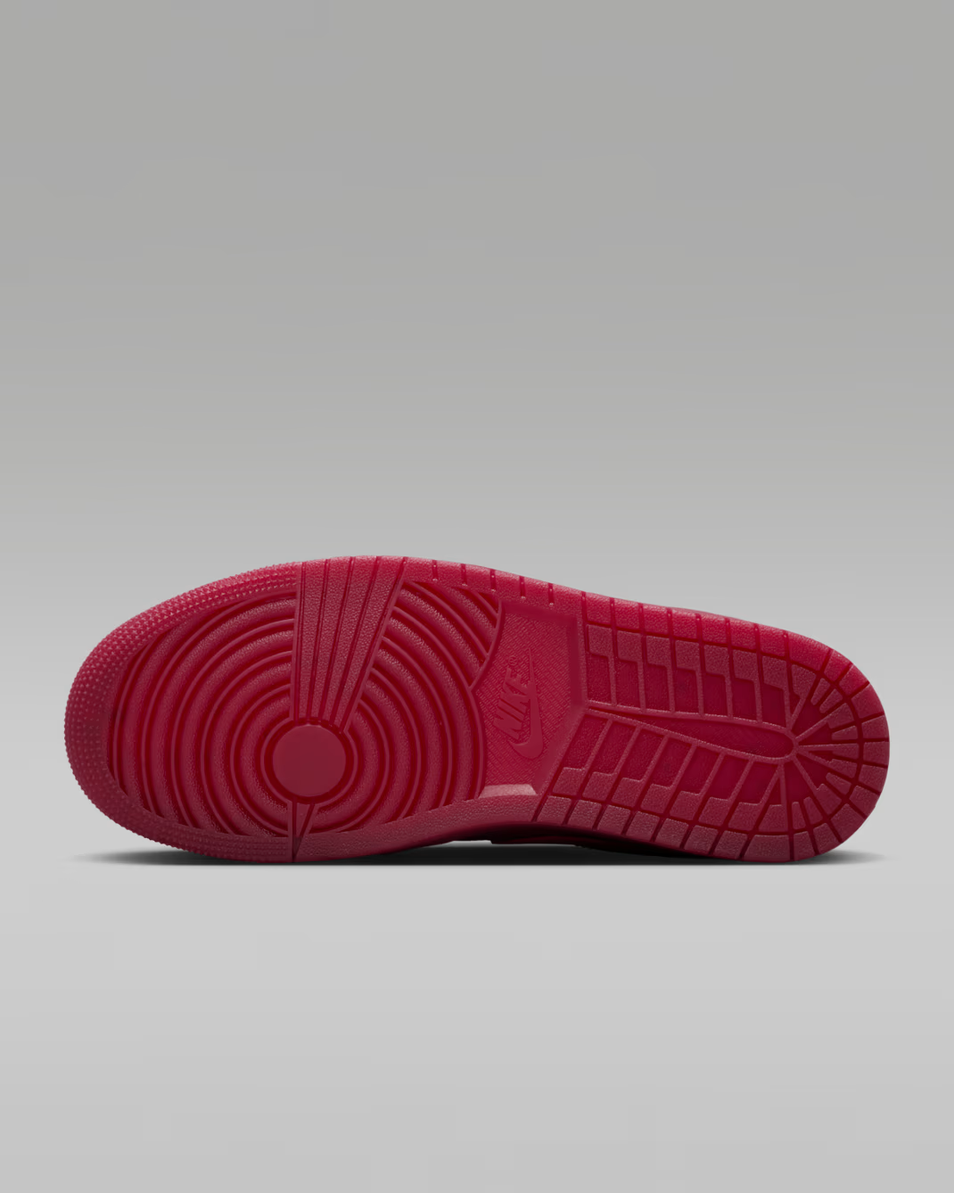 Air Jordan 1 Low SE