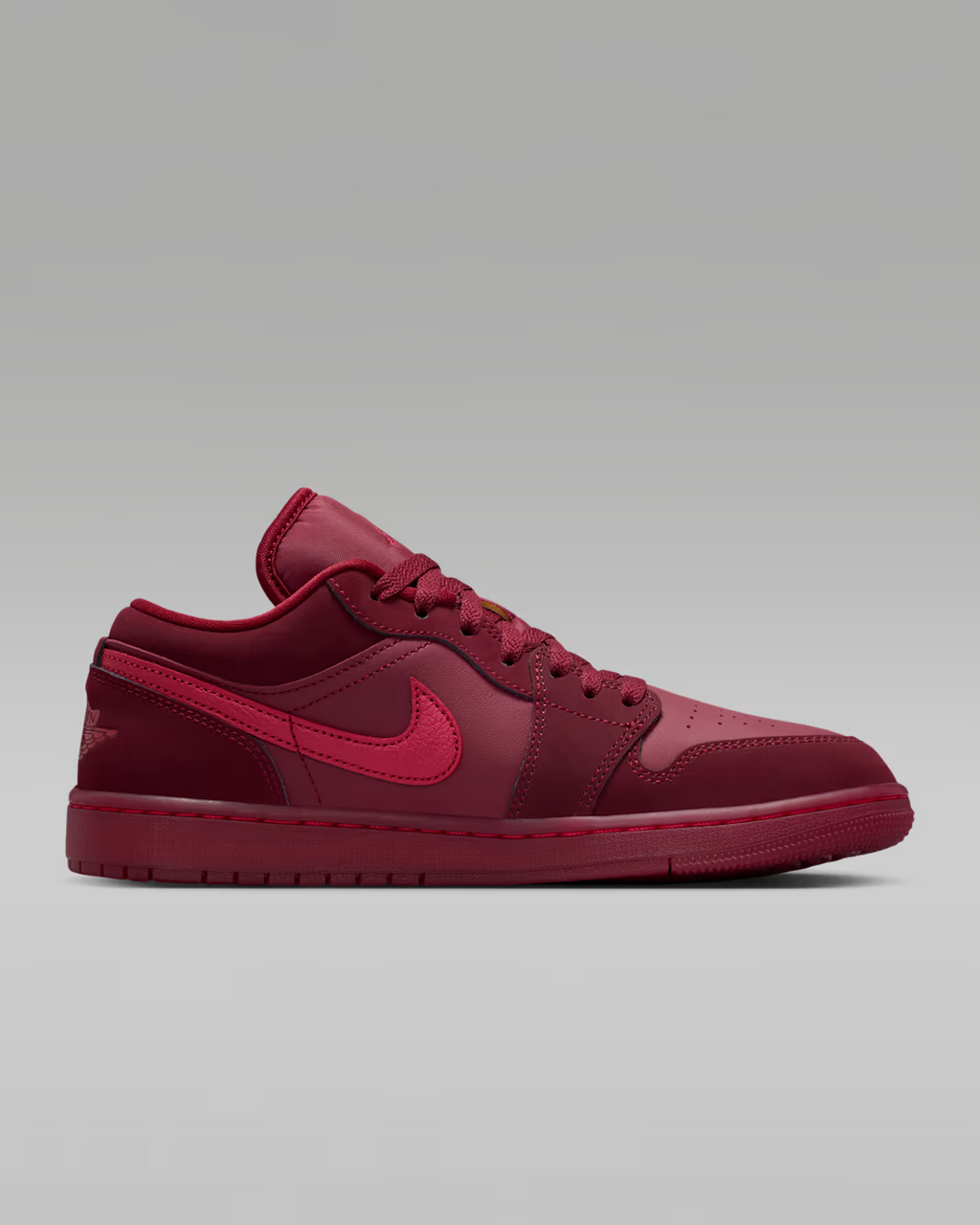 Air Jordan 1 Low SE