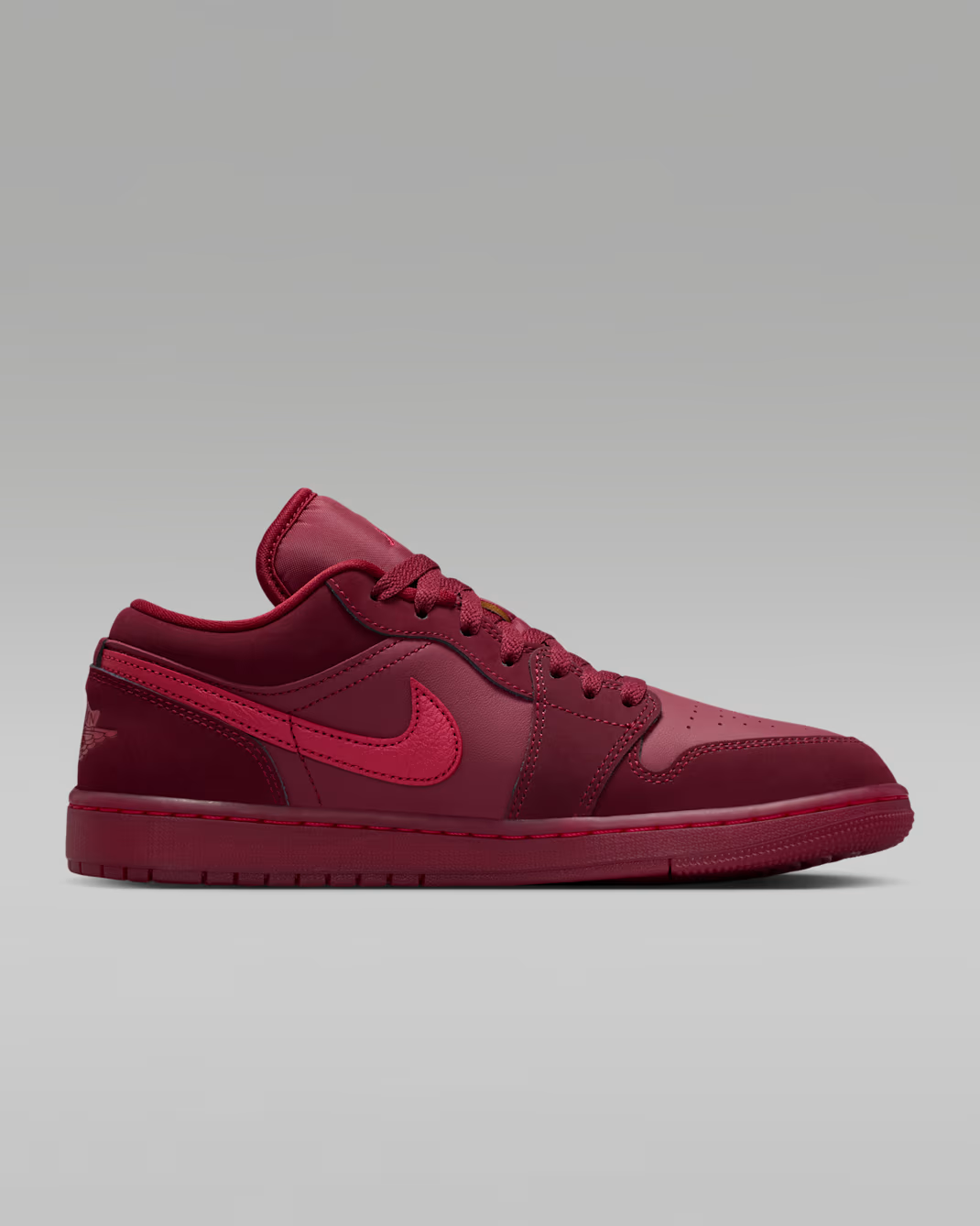 Air Jordan 1 Low SE