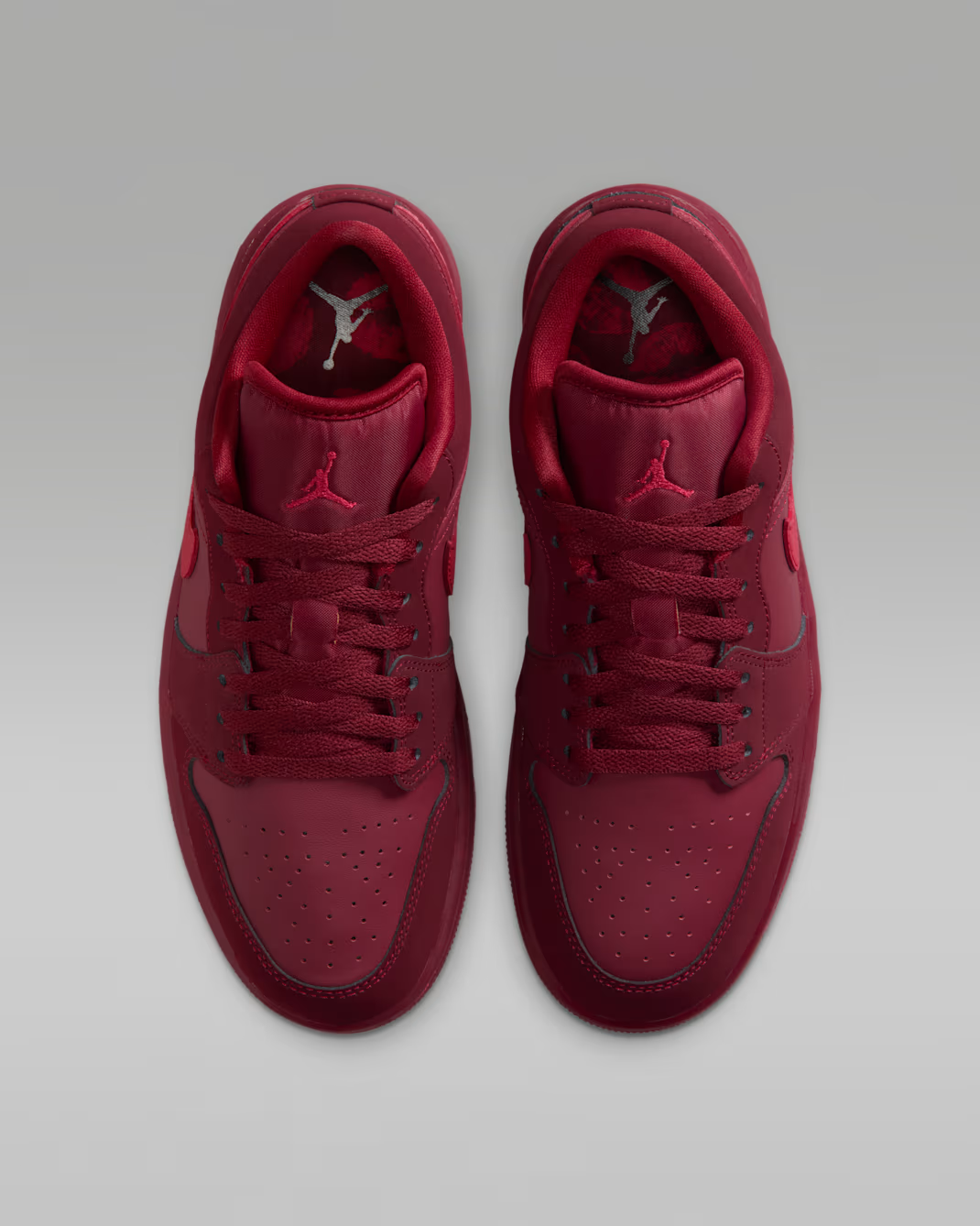 Air Jordan 1 Low SE