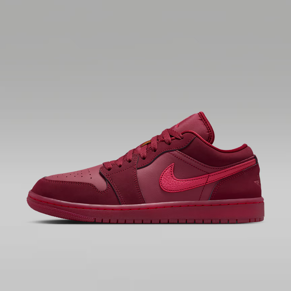 Air Jordan 1 Low SE