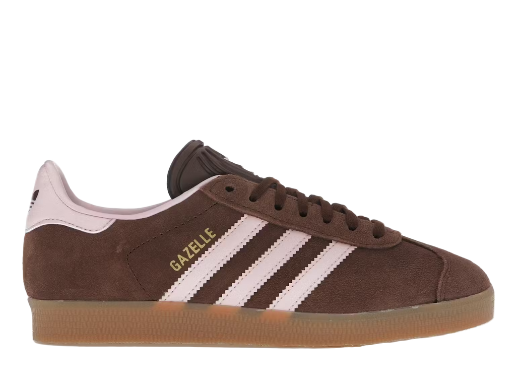 Adidas Gazelle
