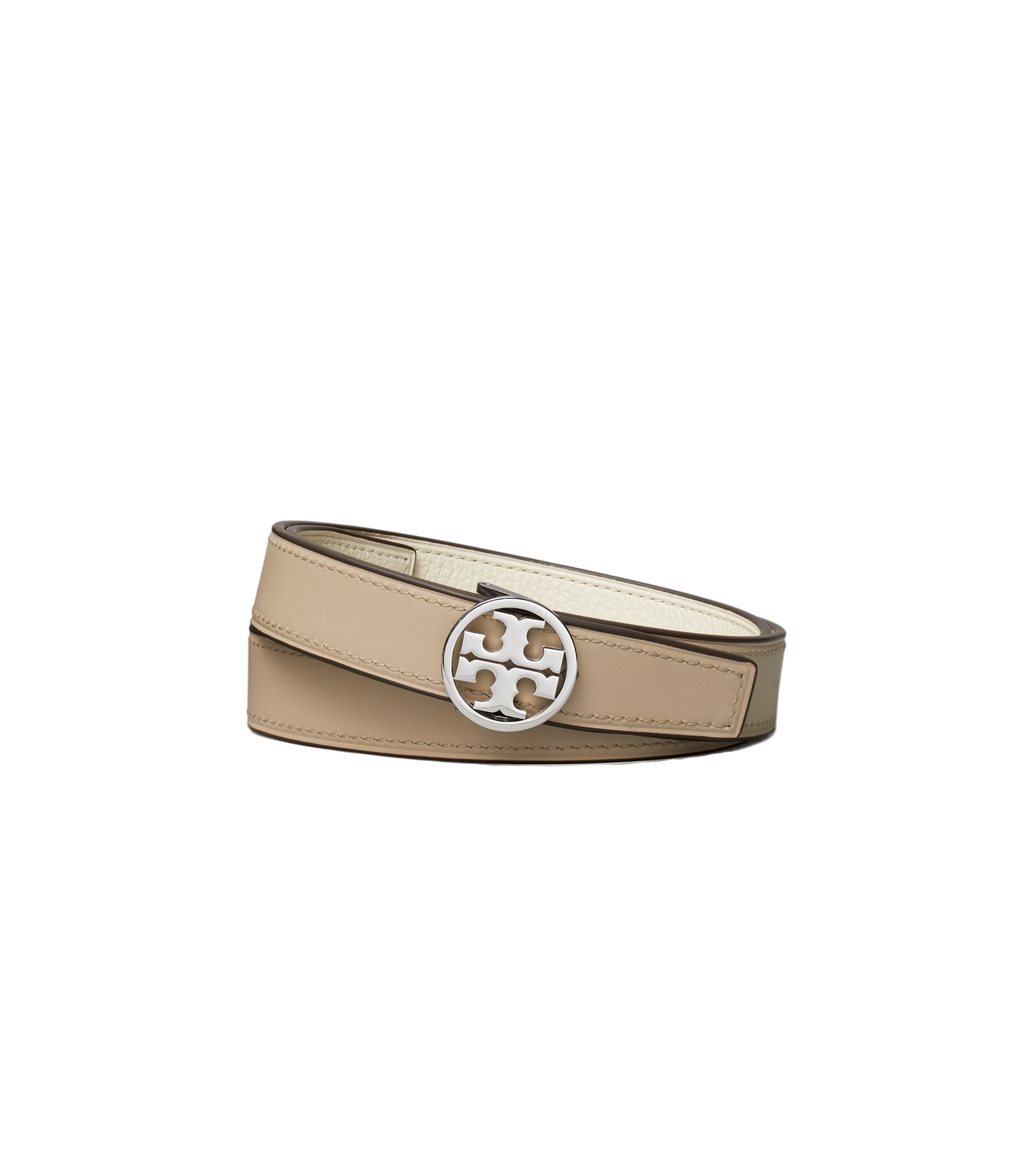 1" MILLER REVERSIBLE BELT