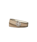 1" MILLER REVERSIBLE BELT