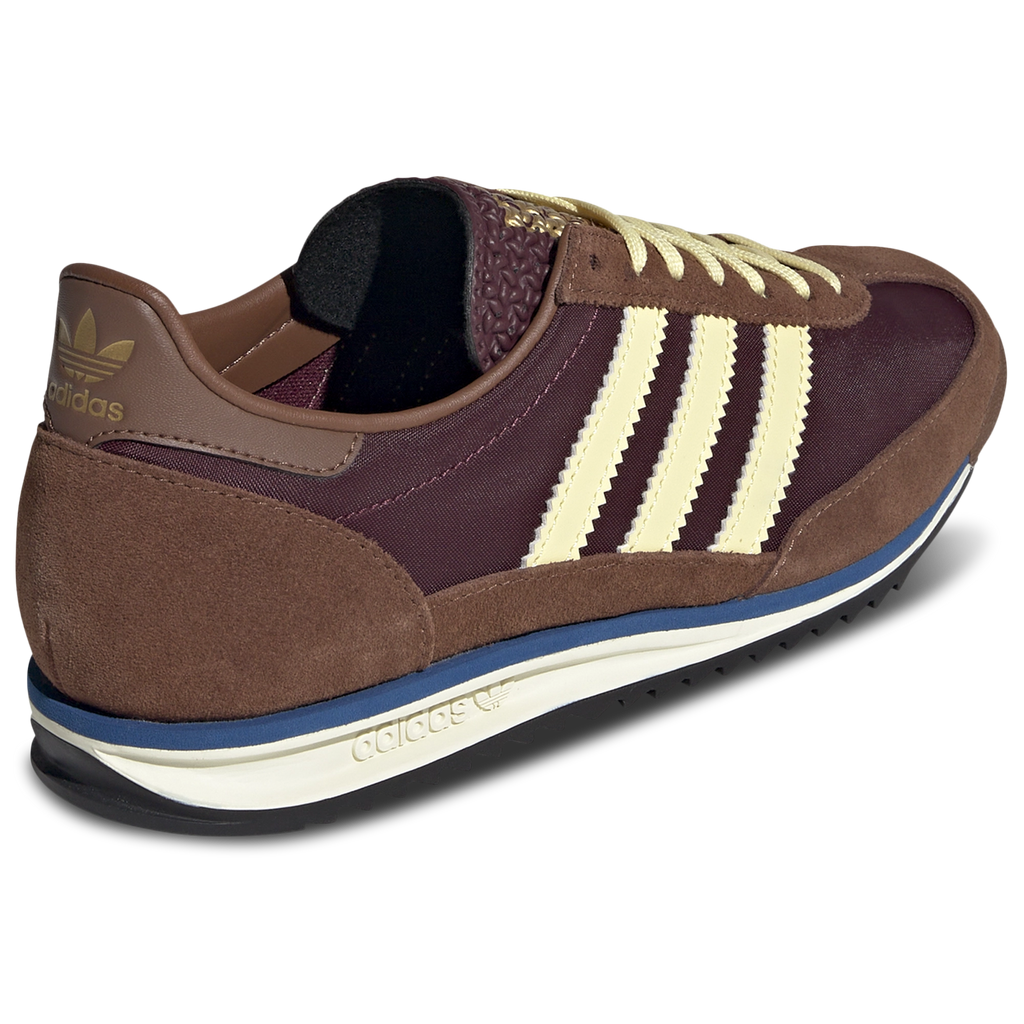 Adidas Originals SL 72