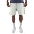 Ambush Rawedge Regular Denim Short
