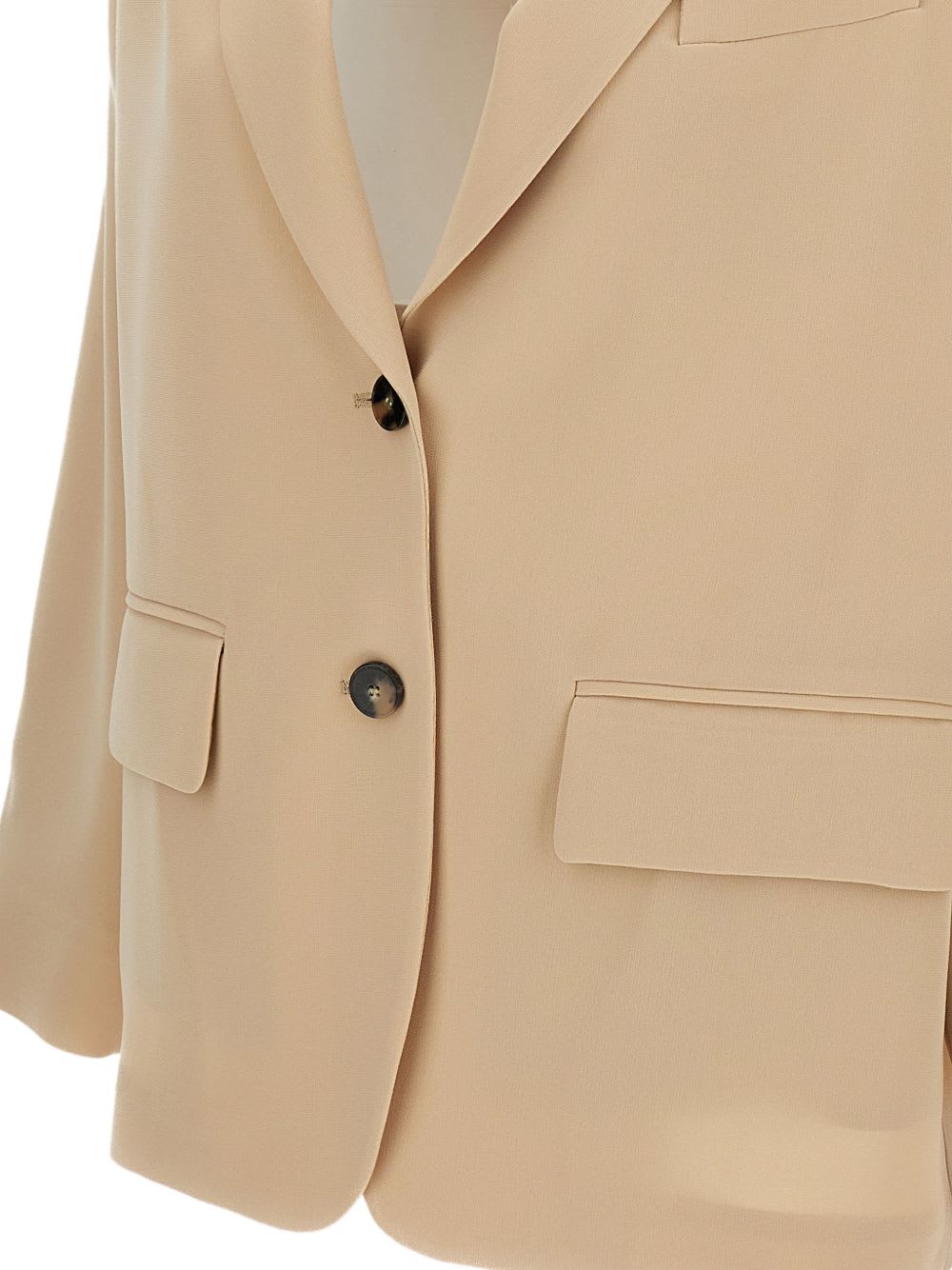 Alberto Biani Women's Jackets