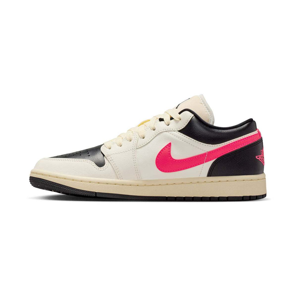 Air Jordan 1 Low 'Flight Club' Women's Shoes