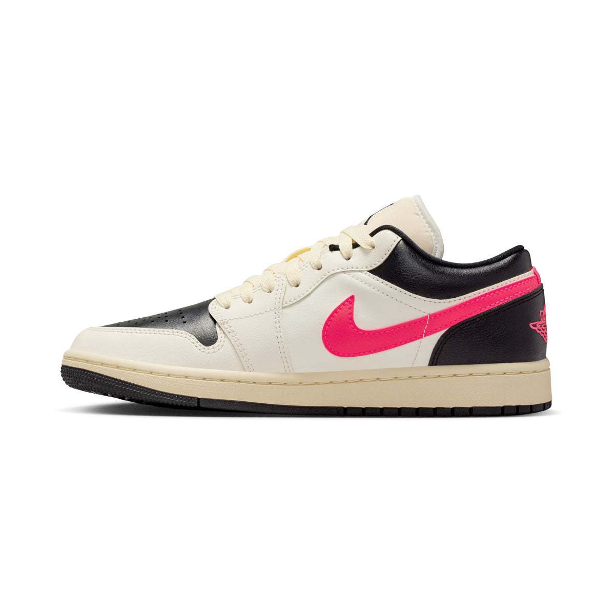 Air Jordan 1 Low 'Flight Club' Women's Shoes