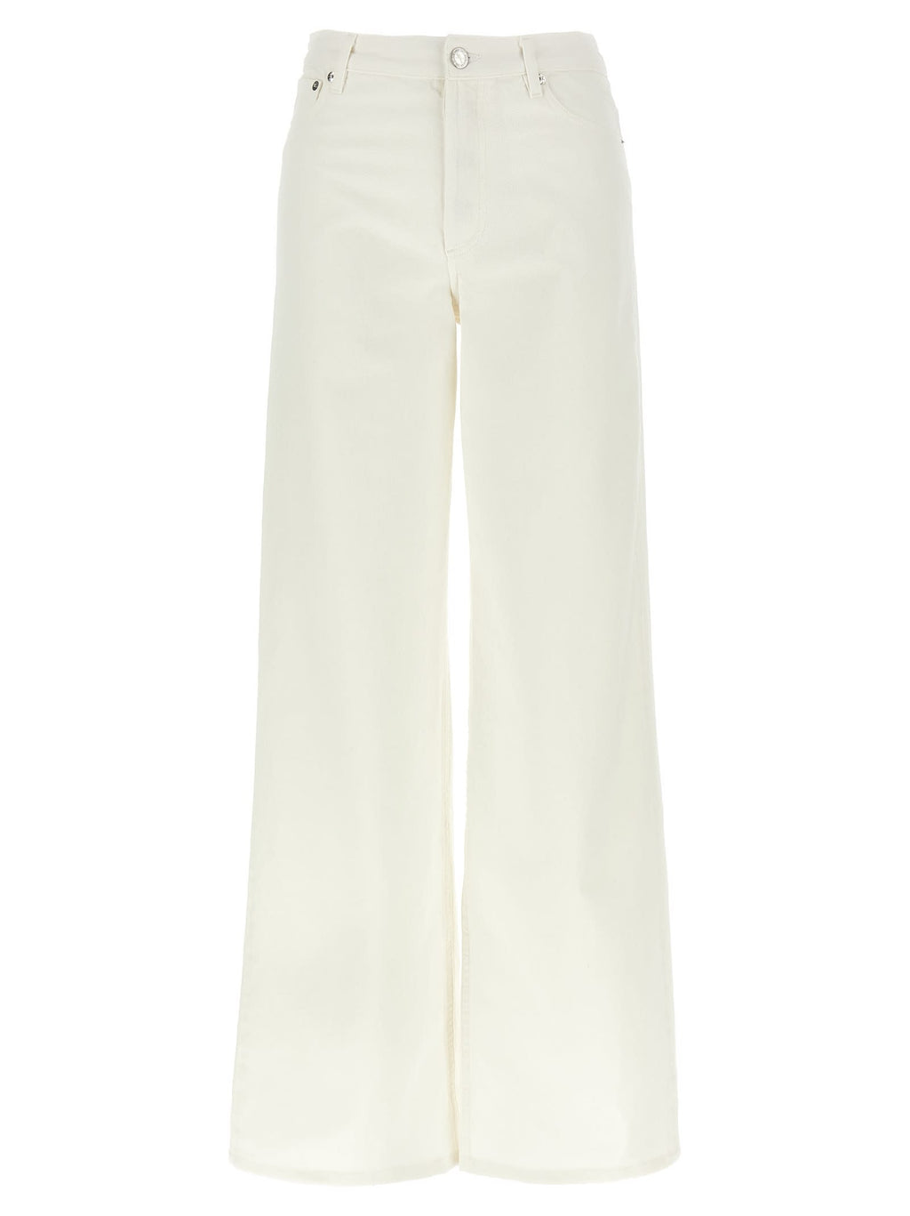 A.P.C. Women's Elisabeth Jeans
