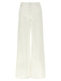 A.P.C. Women's Elisabeth Jeans