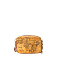 Alviero Martini Prima Classe Cotton Women's Handbag