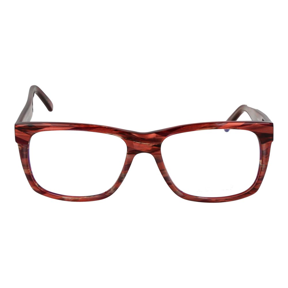 Andy Wolf Acetate Glasses (Frames)
