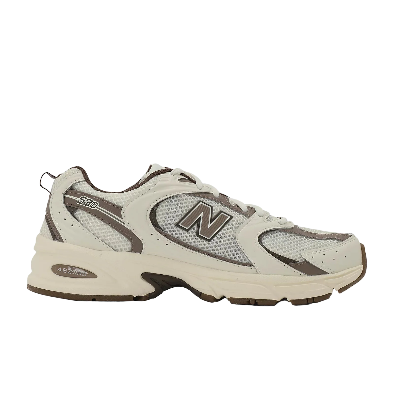 530 New Balance
