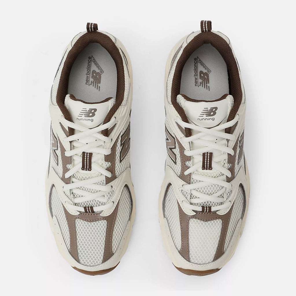 530 New Balance