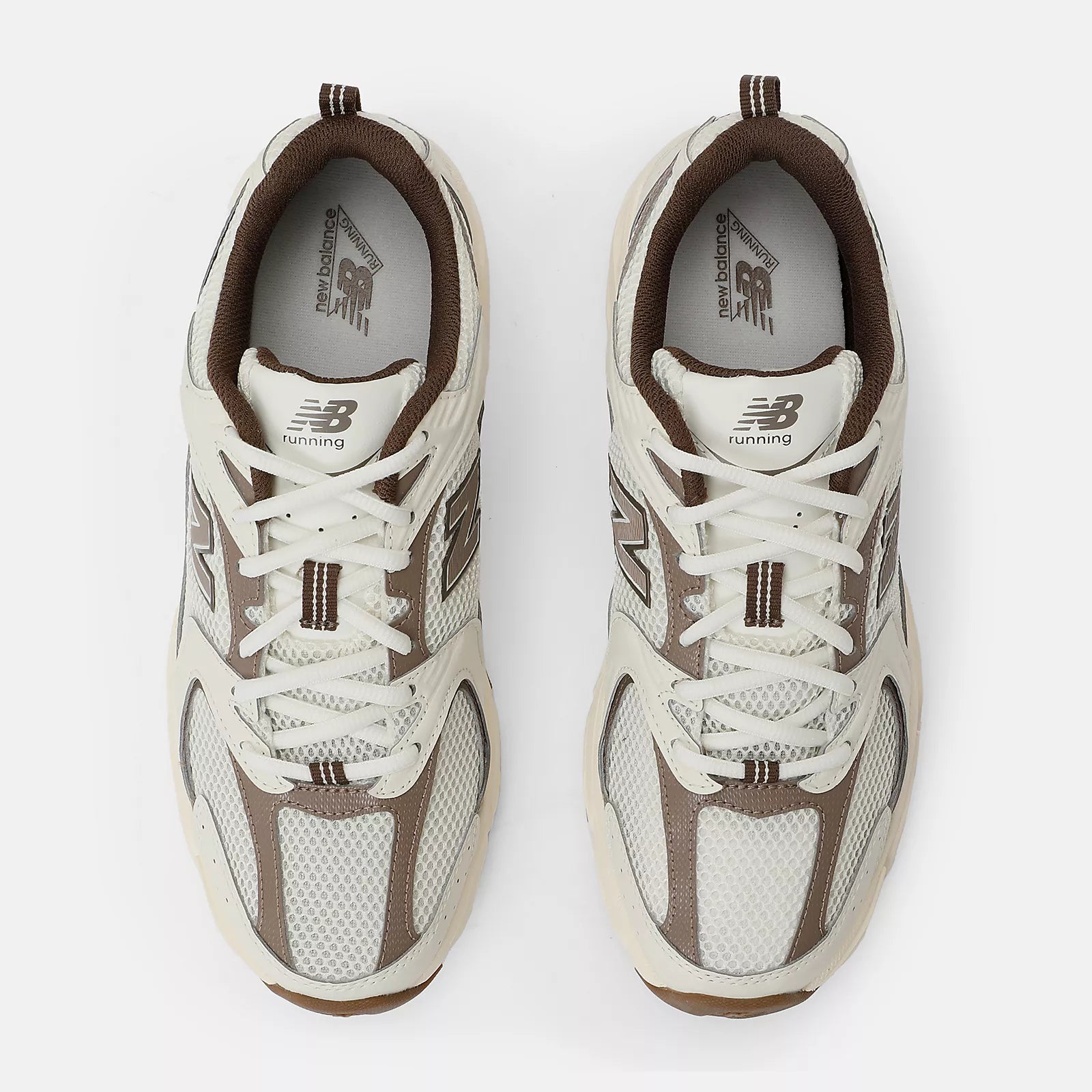 530 New Balance