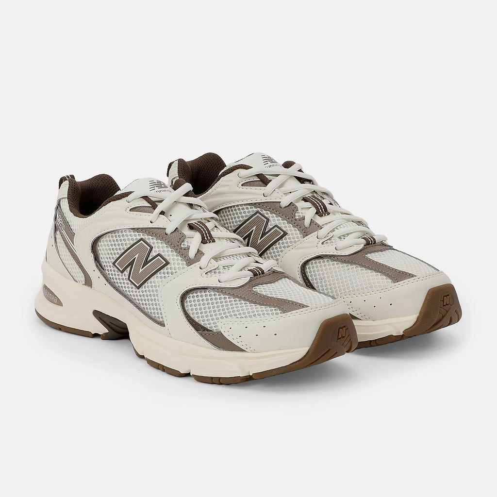 530 New Balance