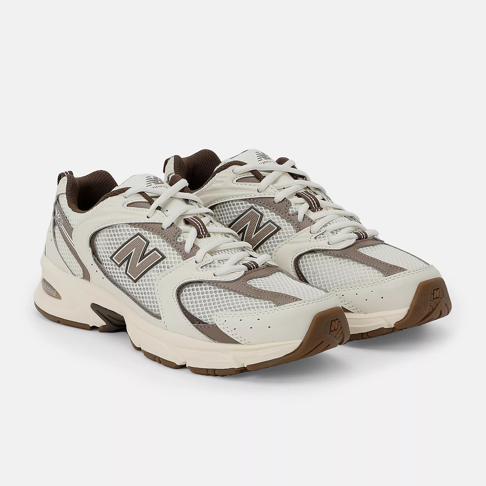 530 New Balance