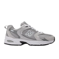 530 New Balance