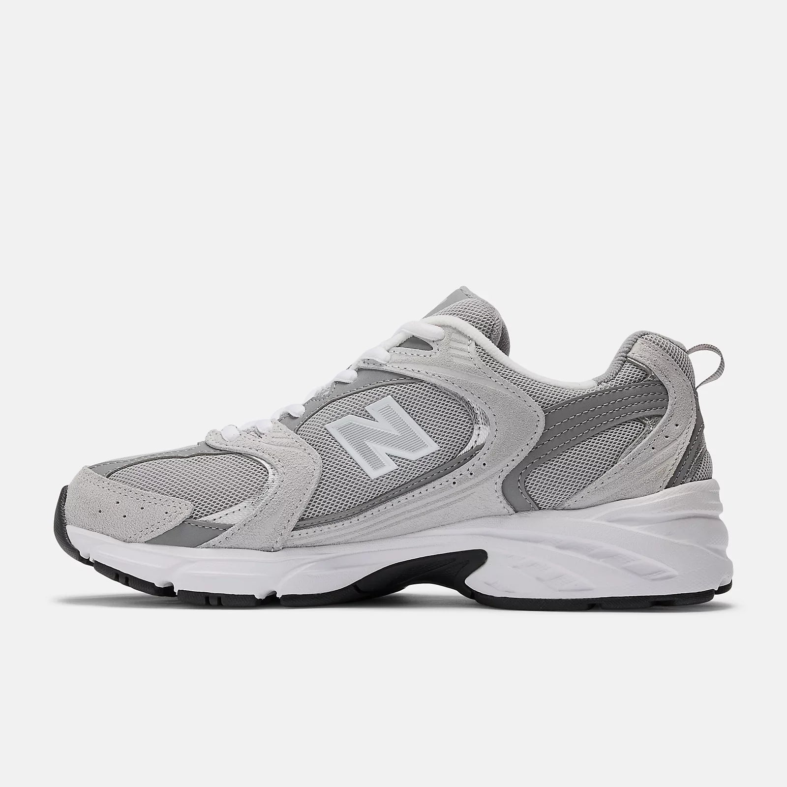 530 New Balance