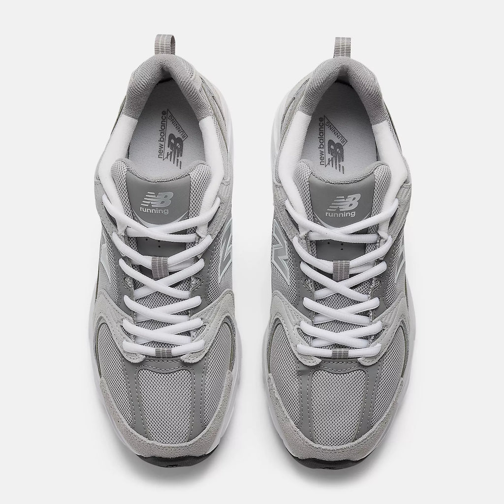 530 New Balance