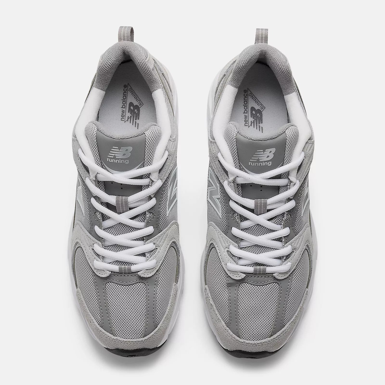 530 New Balance