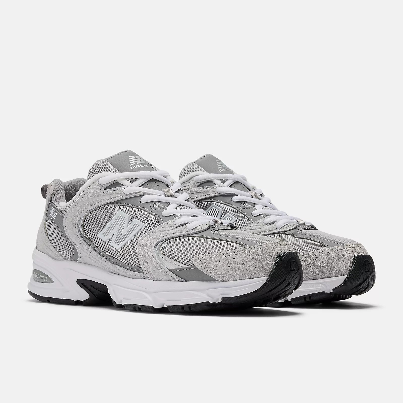 530 New Balance