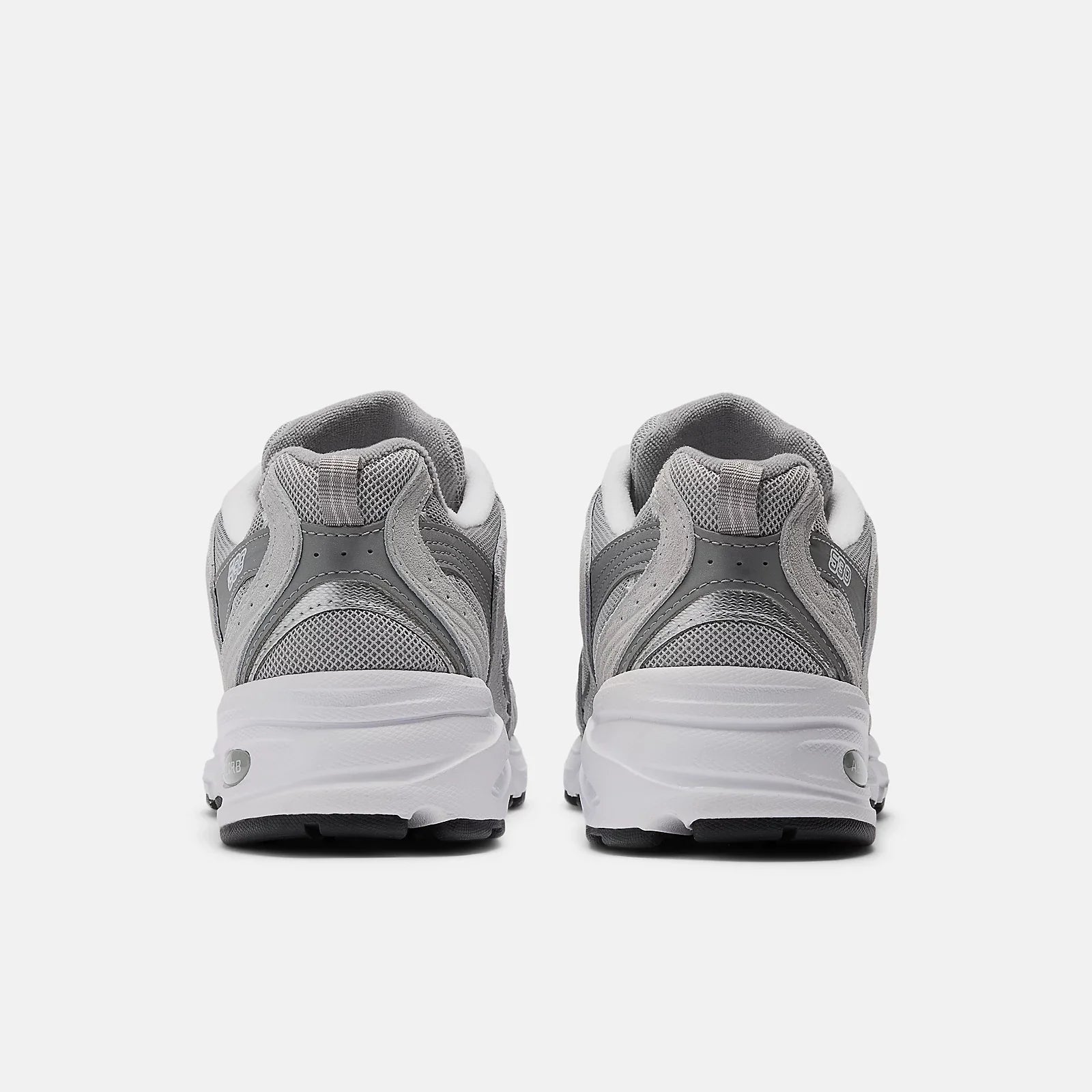 530 New Balance