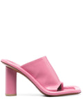 Ambush Women's Sandals pink