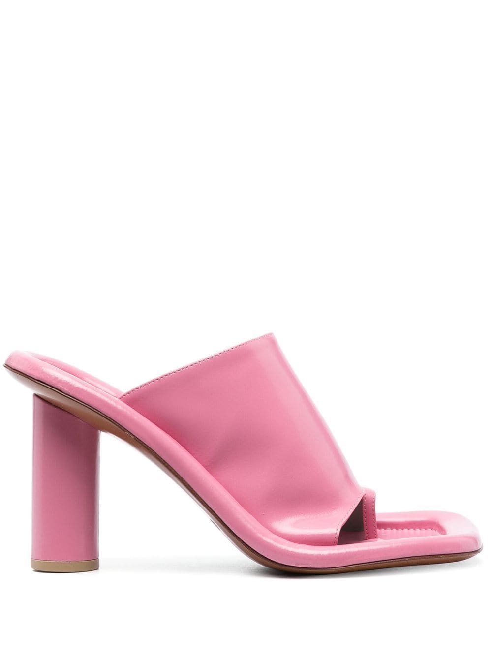 Ambush Women's Sandals pink