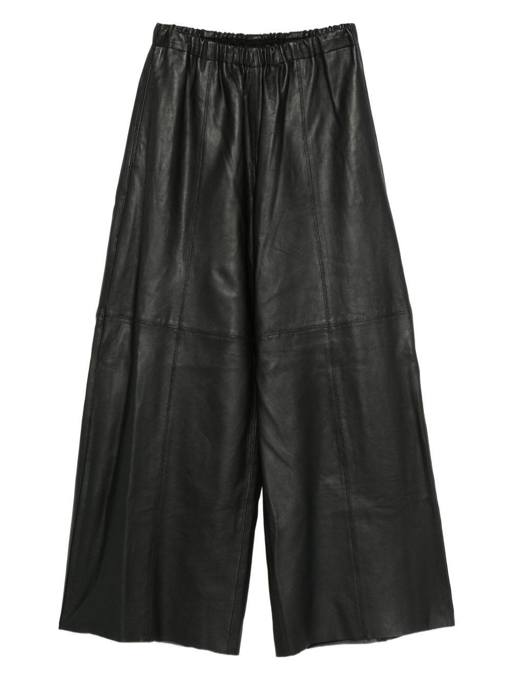 Alysi Women's Trousers