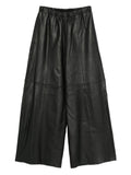 Alysi Women's Trousers