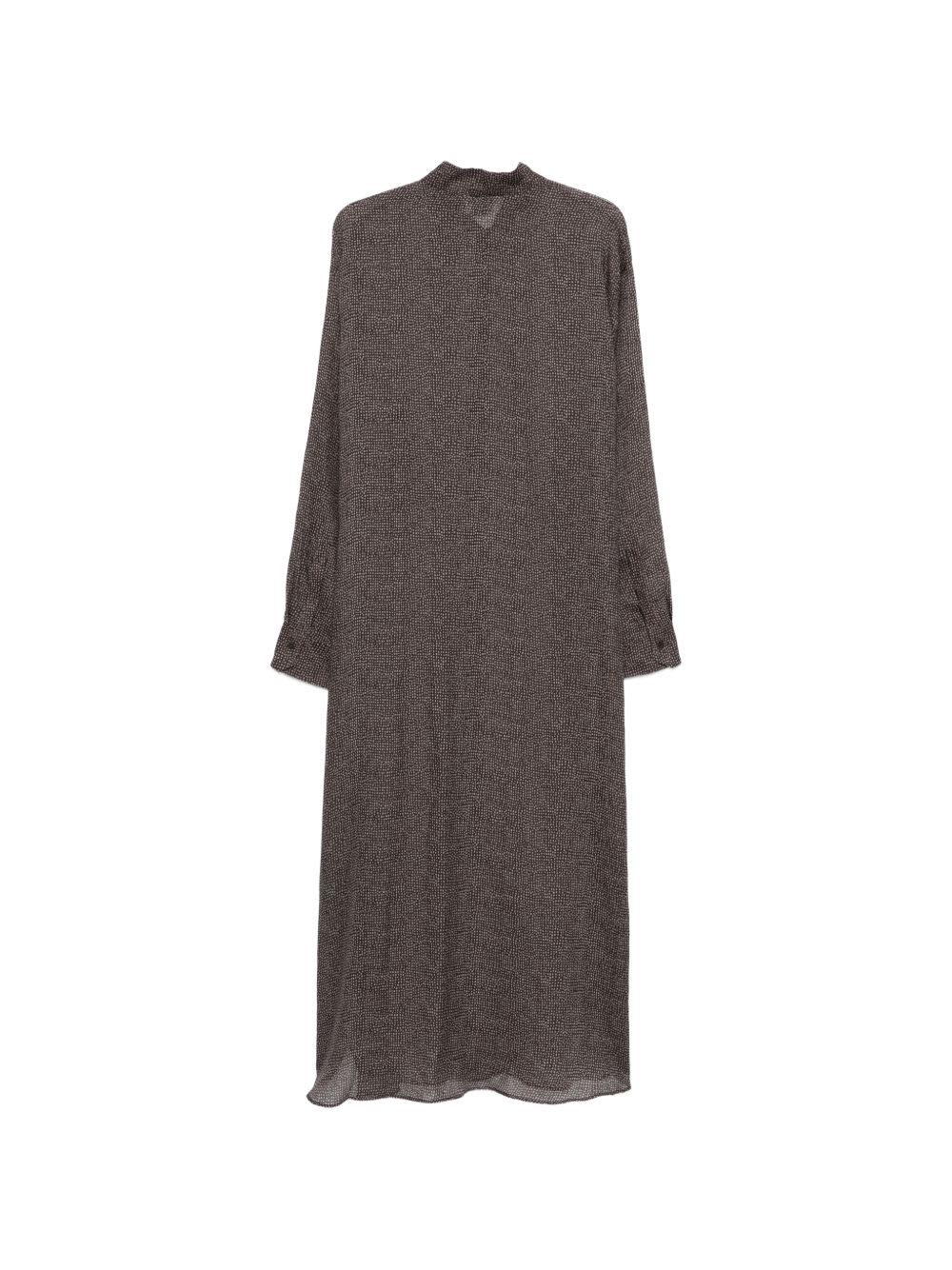 Alysi Women's Dresses