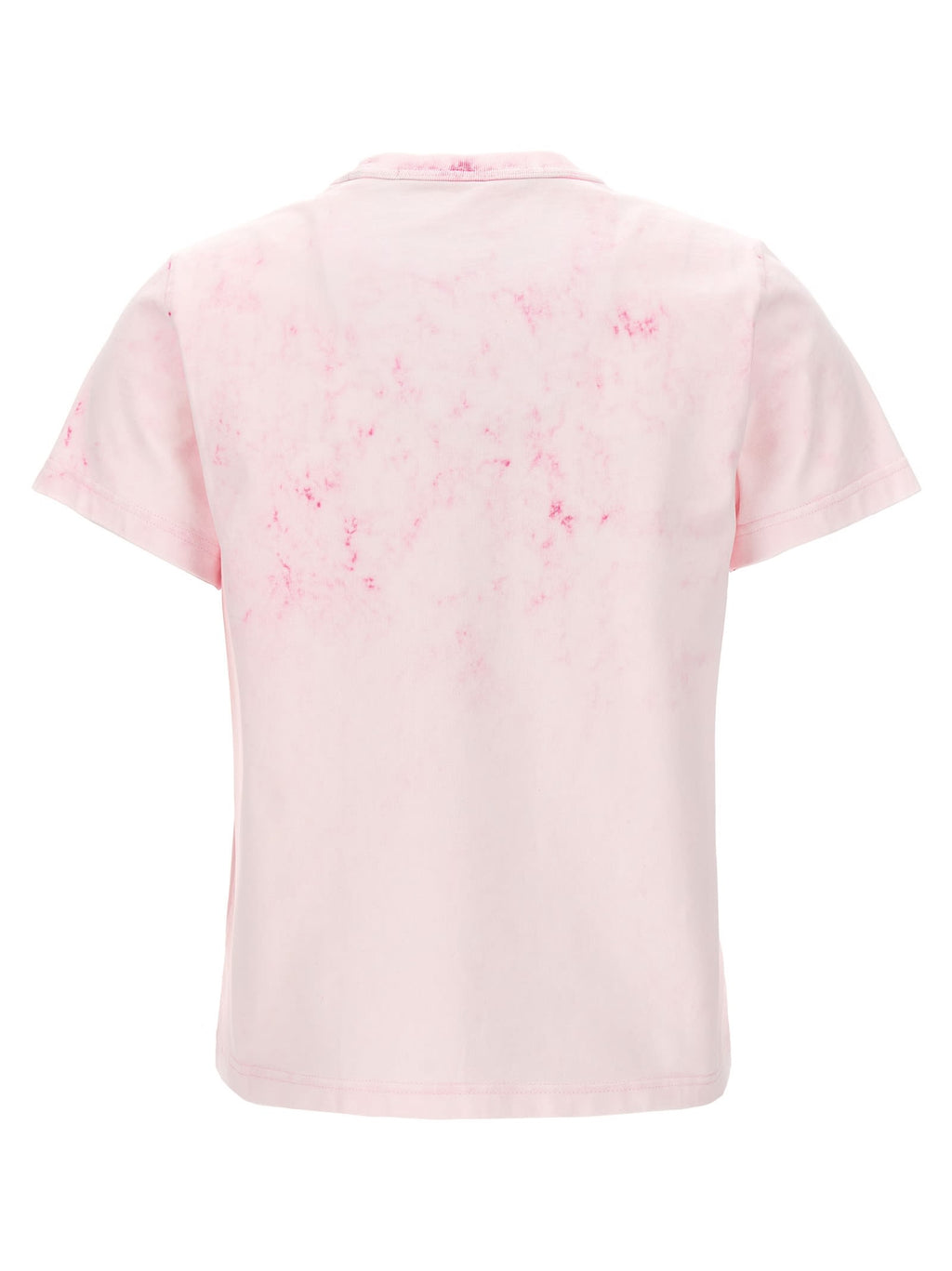 Alexander Wang Women's We Love Our Customers T-Shirt