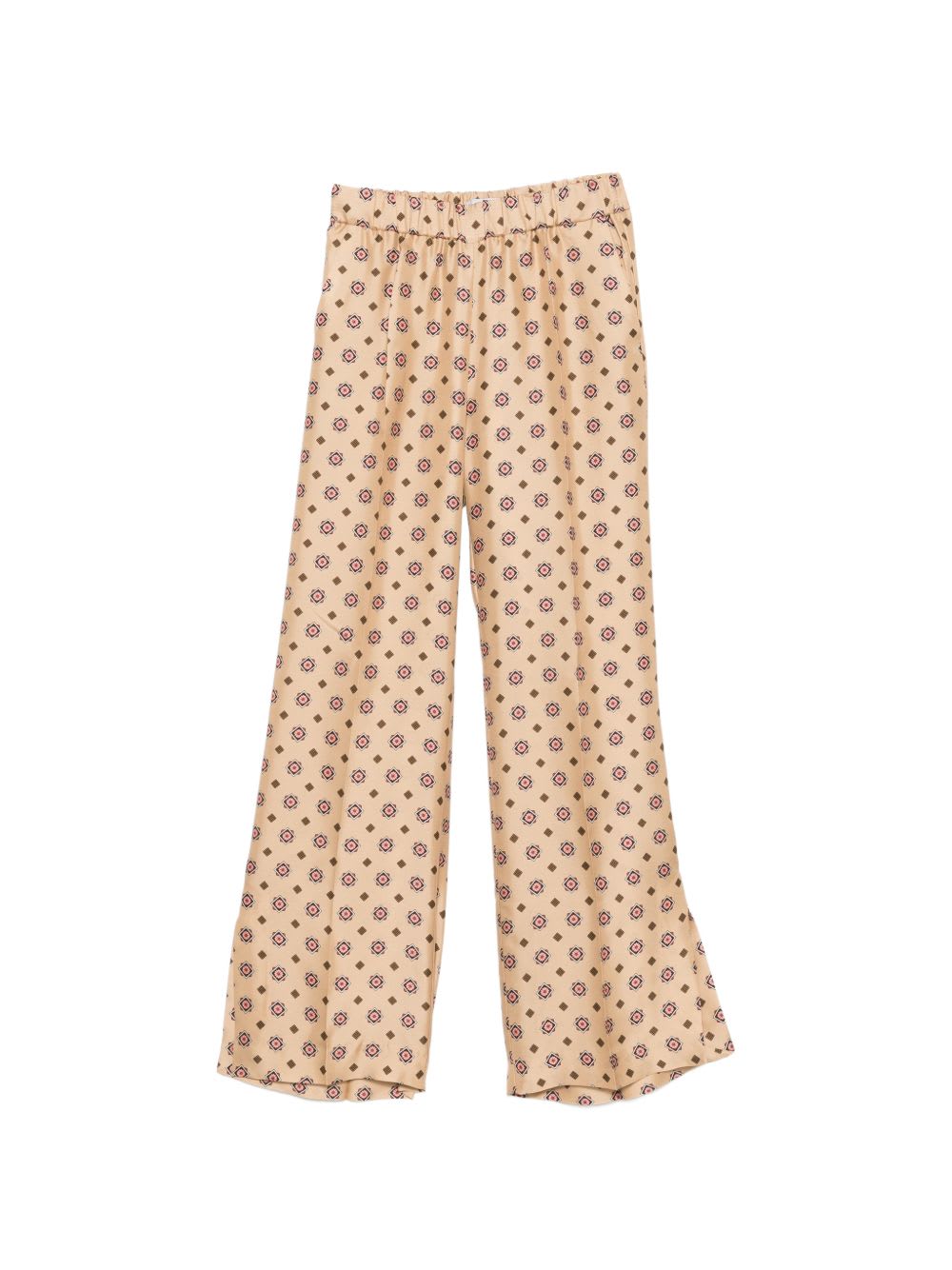 Alberto Biani Women's Trousers