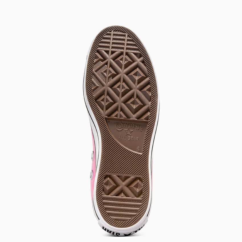 A10423F CTAS LIFT HI_PINK/WHITE/BLACK