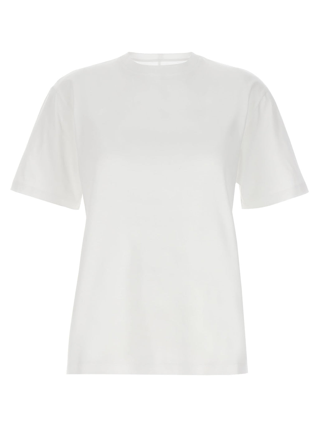 Armarium Women's Vittoria T-Shirt