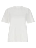 Armarium Women's Vittoria T-Shirt