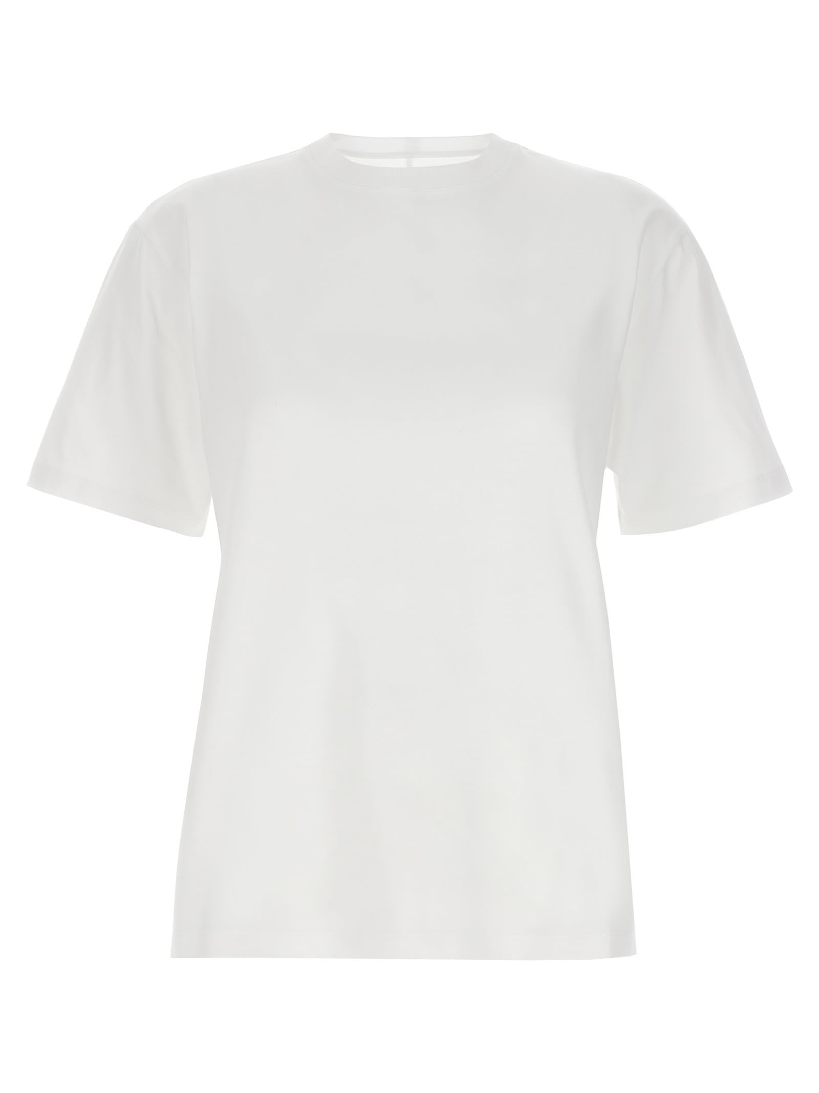 Armarium Women's Vittoria T-Shirt