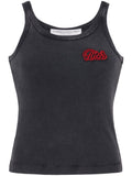 Alessandra Rich Women's Top