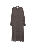 Alysi Women's Dresses