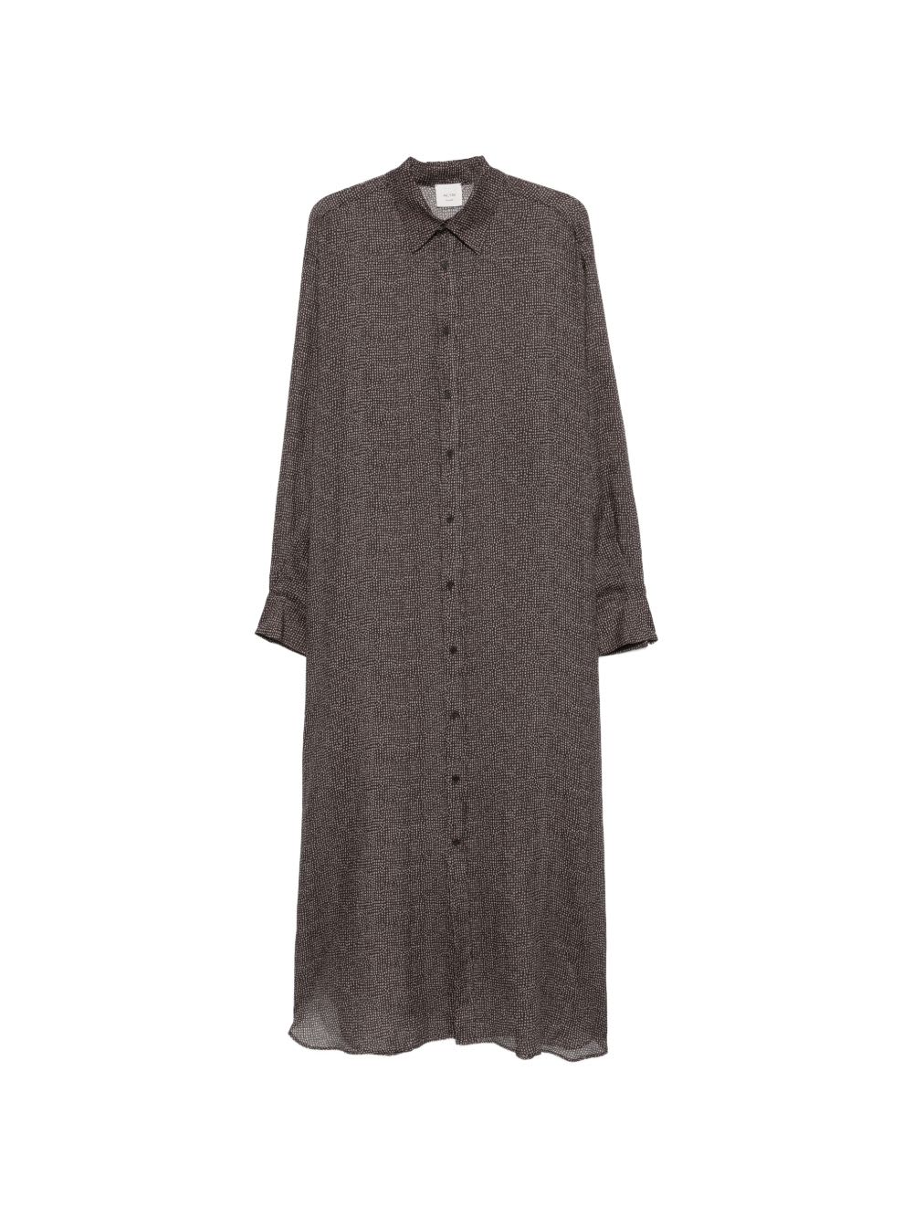 Alysi Women's Dresses