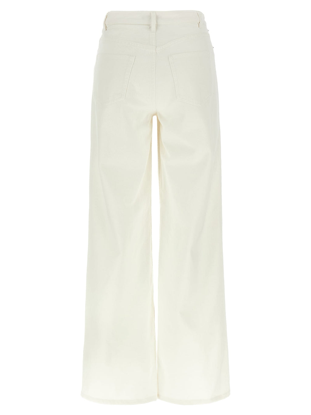 A.P.C. Women's Elisabeth Jeans