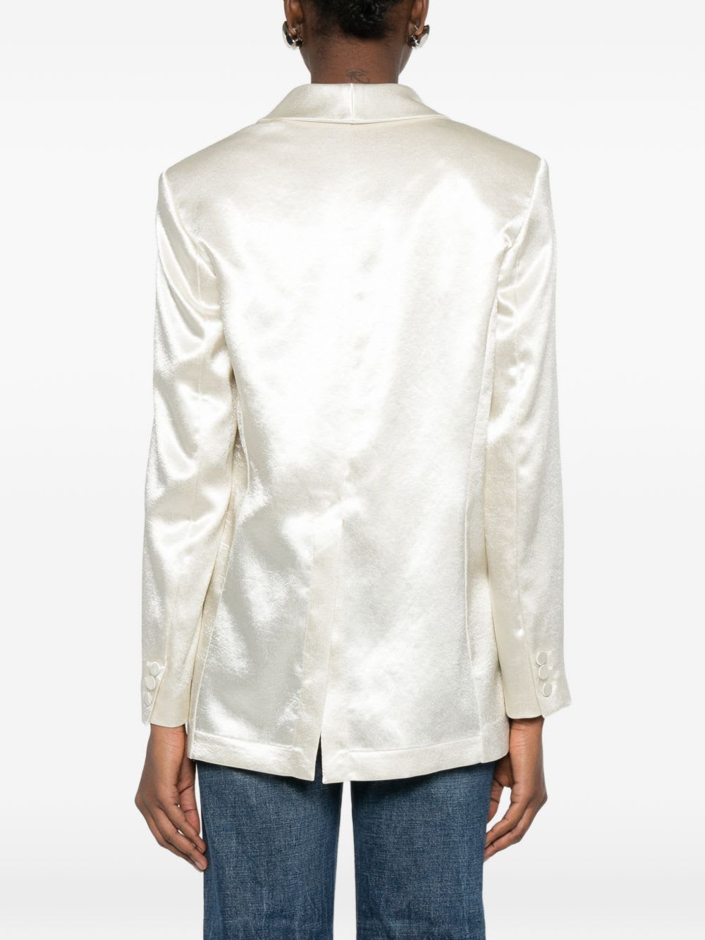 Alysi Women's Jackets